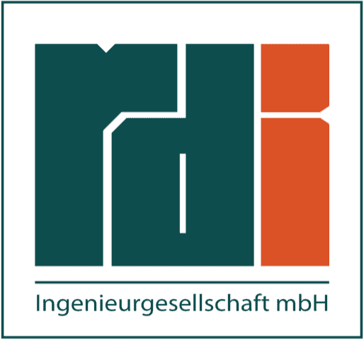 Hier entsteht ein neuer Webauftritt