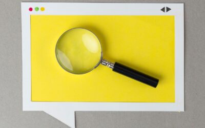 Lokales SEO für KMU: Wie du in deiner Region gefunden wirst