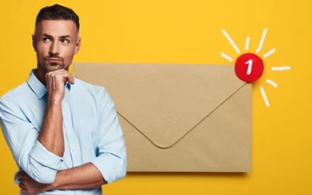 Warum Newsletter-Marketing gerade für KMU so wirksam ist