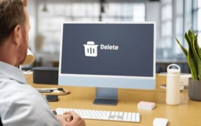 Brauchen wir noch Websites im Zeitalter von KI & ChatGPT?
