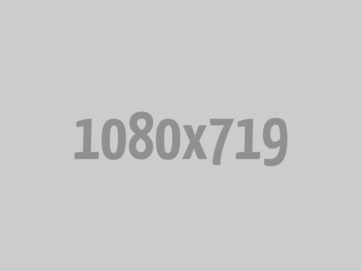 Project Name 5