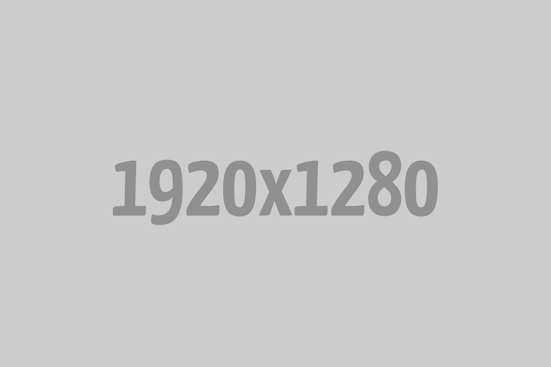 divi-digital-17