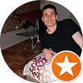 Profilbild von „ionaso Gheorghe“