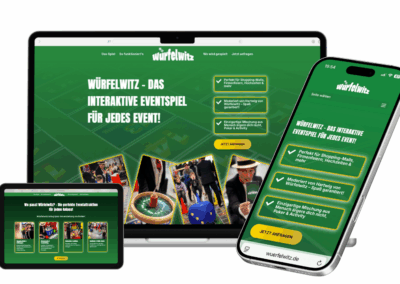 Eventmarketing – Erlebnisse, die Marken unvergesslich machen