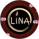 LINA Restaurant profile picture