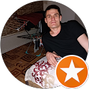 ionaso Gheorghe profile picture