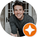 Kaspar Haller profile picture