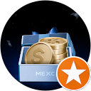 ionaso Gheorghe profile picture