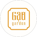 Danh Le Thai profile picture