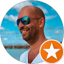 Steffen Friedrich profile picture