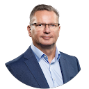 ralf leder profile picture