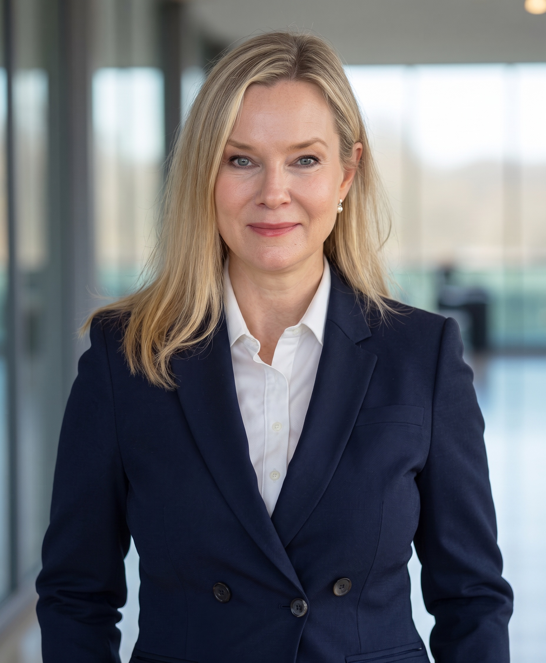 Kristin Jäger Neuromarketing1