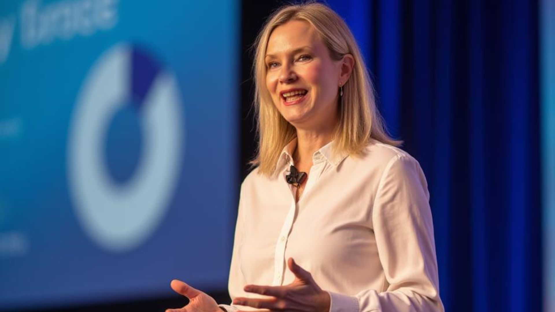 Vortrag Kristin Jäger Neuromarketing einfach erklärt