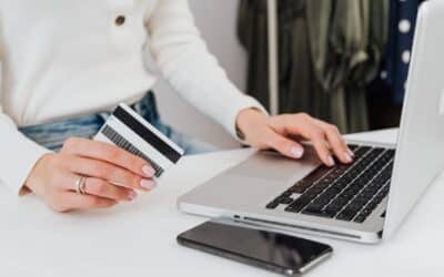 Onlineshop Plattform: Ein Shop ist keine Website mit Warenkorb