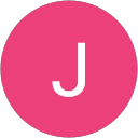Profilbild von „Jörg Damm“