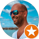 Profilbild von „Steffen Friedrich“