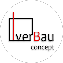 Profilbild von „Ioseb Akhvlediani“