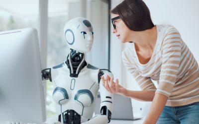 Website in 10 Minuten? Schön. Und wer macht sie in drei Jahren auf? WordPress oder KI-Website? Der ehrliche Vergleich 2026
